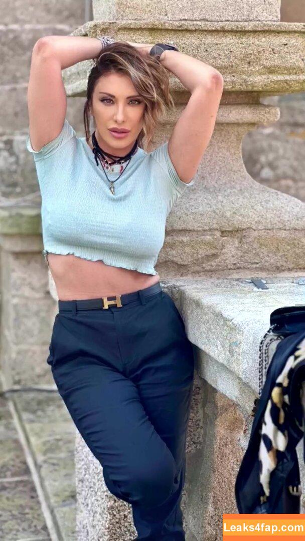 Sabrina Salerno / sabrinasalernofficial leaked photo photo #1304