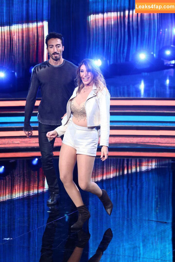 Sabrina Salerno / sabrinasalernofficial leaked photo photo #1314