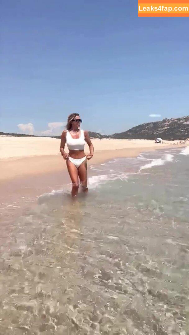 Sabrina Salerno / sabrinasalernofficial слитое фото фото #1354