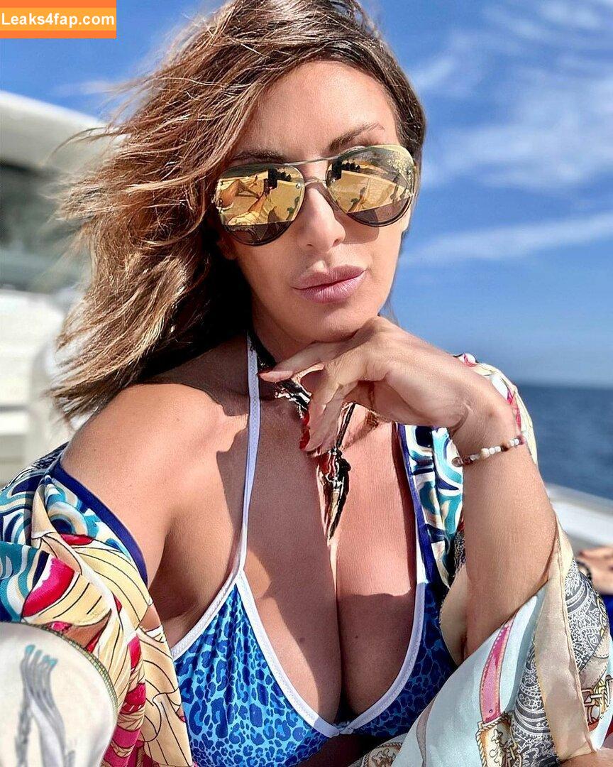 Sabrina Salerno / sabrinasalernofficial слитое фото фото #1385