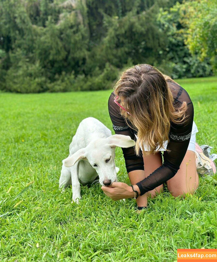 Sabrina Salerno / sabrinasalernofficial слитое фото фото #1397