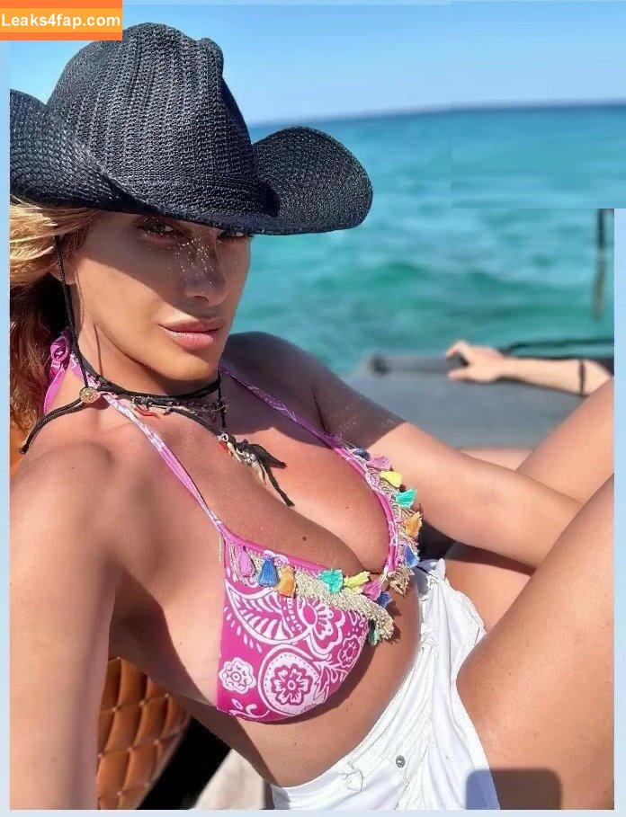 Sabrina Salerno / sabrinasalernofficial слитое фото фото #1434