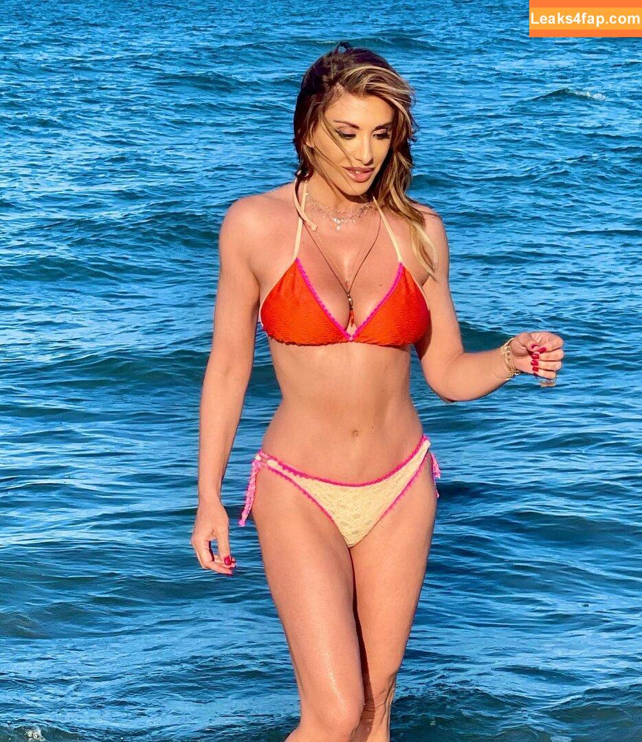 Sabrina Salerno / sabrinasalernofficial слитое фото фото #1475