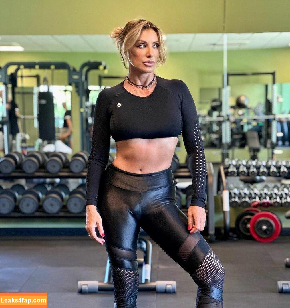 Sabrina Salerno / sabrinasalernofficial слитое фото фото #1509