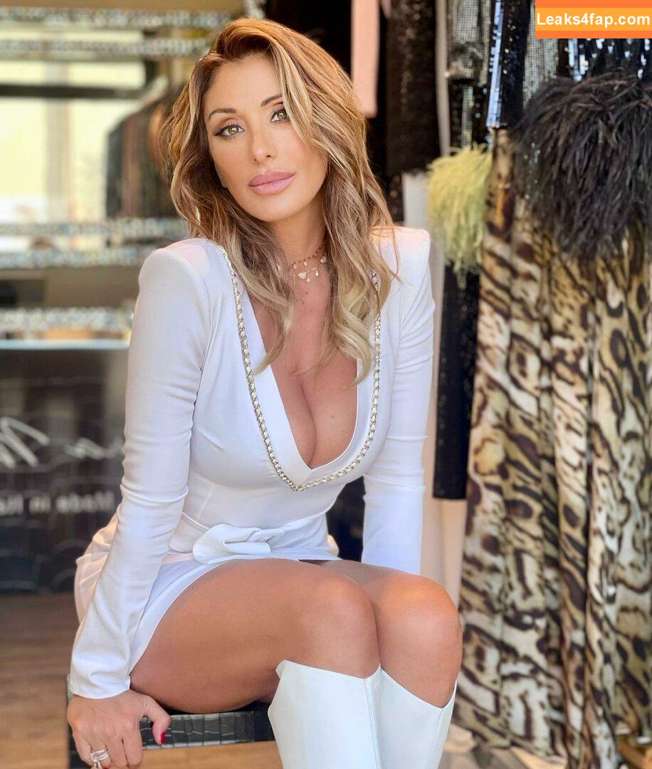 Sabrina Salerno / sabrinasalernofficial слитое фото фото #1517