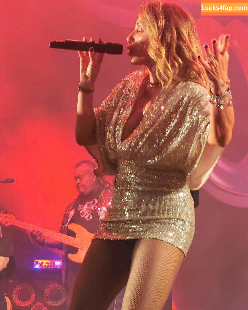 Sabrina Salerno / sabrinasalernofficial слитое фото фото #1532