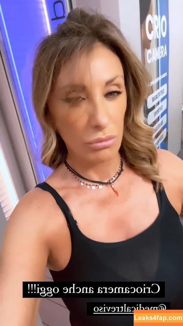 Sabrina Salerno / sabrinasalernofficial слитое фото фото #1546