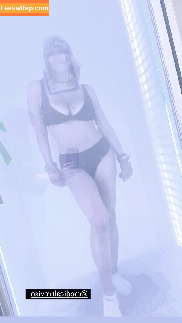 Sabrina Salerno / sabrinasalernofficial слитое фото фото #1571