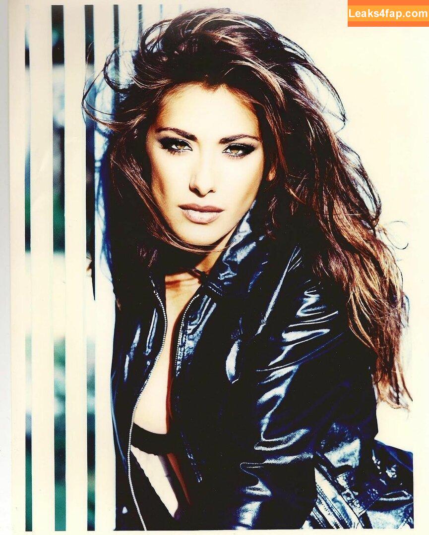 Sabrina Salerno / sabrinasalernofficial слитое фото фото #1618