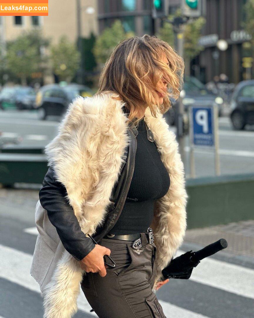 Sabrina Salerno / sabrinasalernofficial слитое фото фото #1621