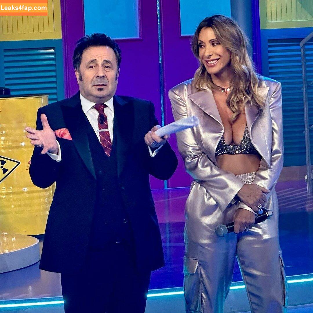 Sabrina Salerno / sabrinasalernofficial слитое фото фото #1628