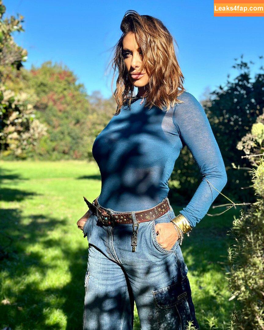 Sabrina Salerno / sabrinasalernofficial слитое фото фото #1648