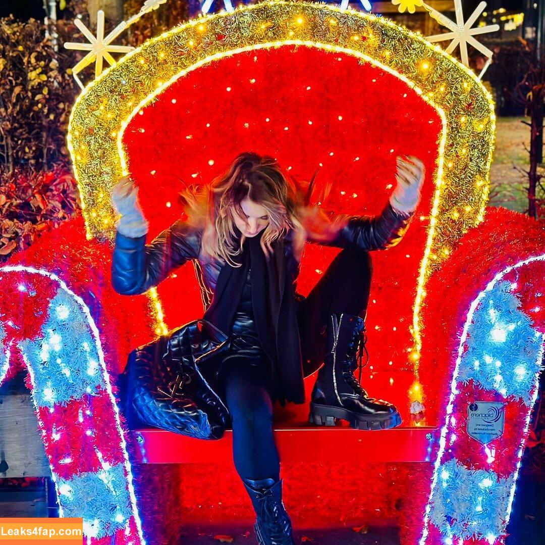 Sabrina Salerno / sabrinasalernofficial слитое фото фото #1704