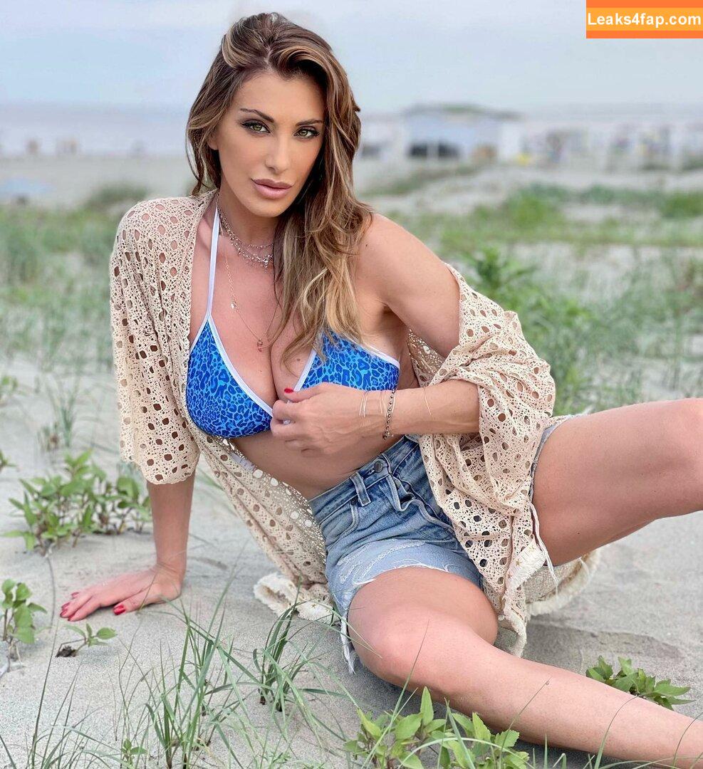 Sabrina Salerno / sabrinasalernofficial слитое фото фото #1712
