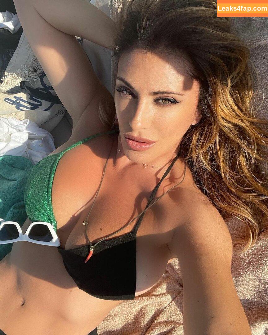 Sabrina Salerno / sabrinasalernofficial слитое фото фото #1734