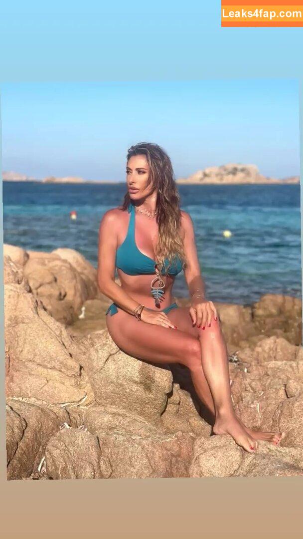 Sabrina Salerno / sabrinasalernofficial слитое фото фото #1765