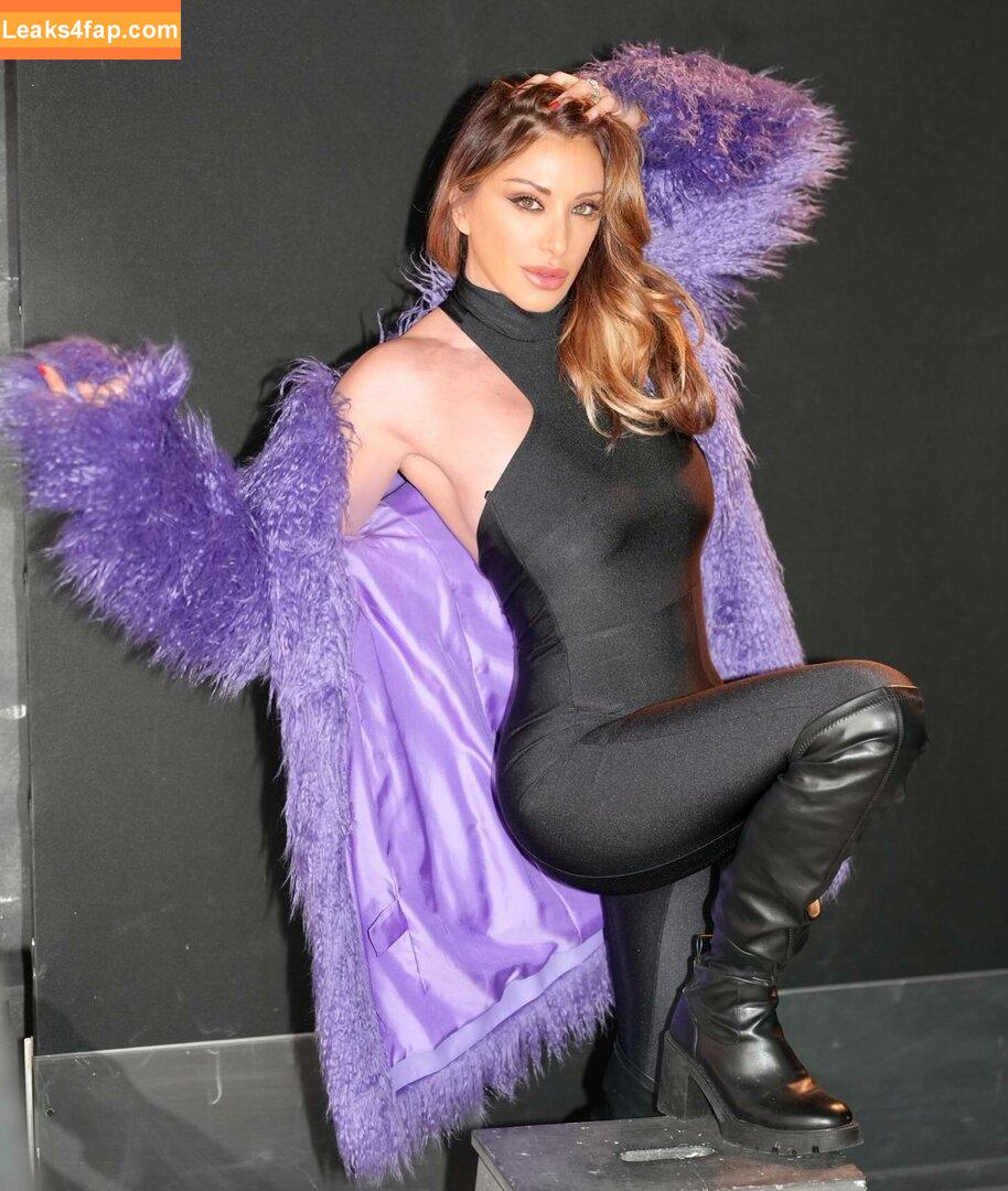 Sabrina Salerno / sabrinasalernofficial слитое фото фото #1827