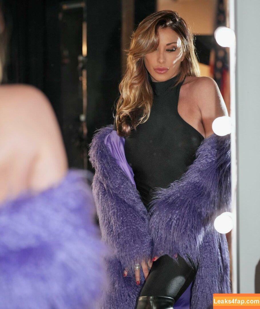 Sabrina Salerno / sabrinasalernofficial слитое фото фото #1831