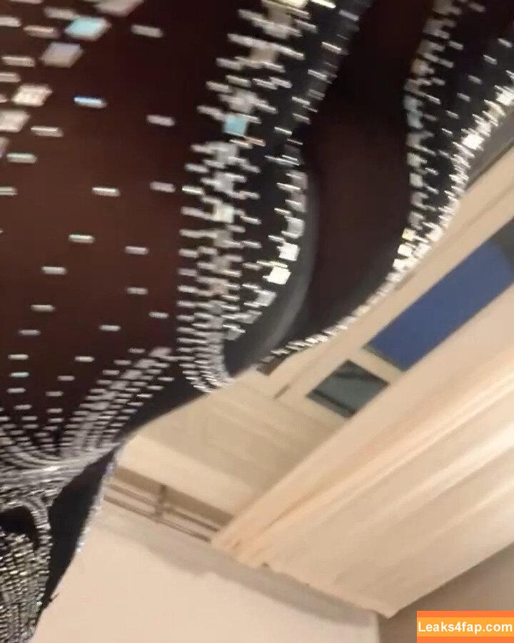 Sabrina Salerno / sabrinasalernofficial слитое фото фото #1837