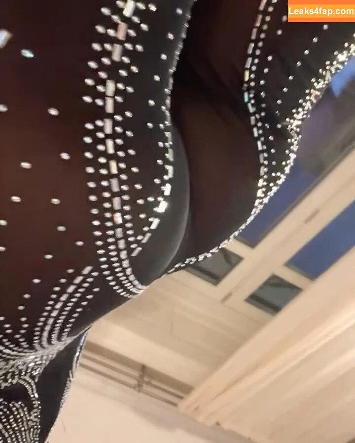 Sabrina Salerno / sabrinasalernofficial слитое фото фото #1838