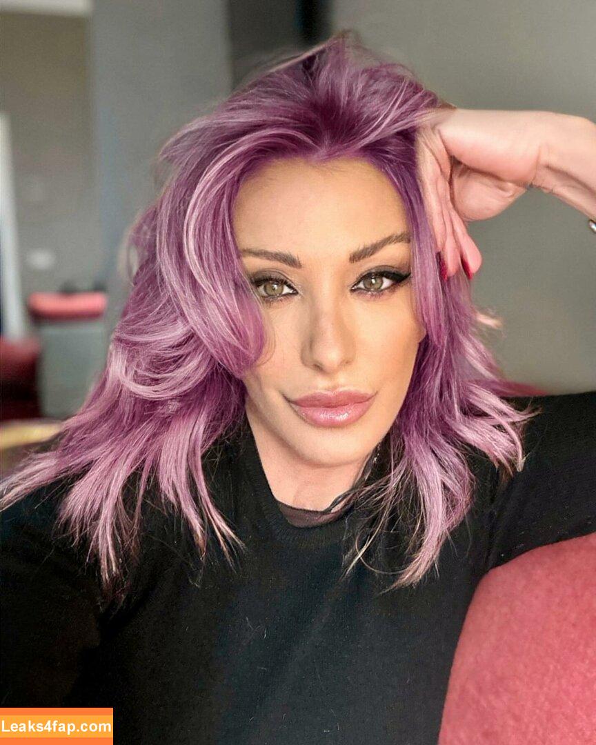 Sabrina Salerno / sabrinasalernofficial слитое фото фото #1843