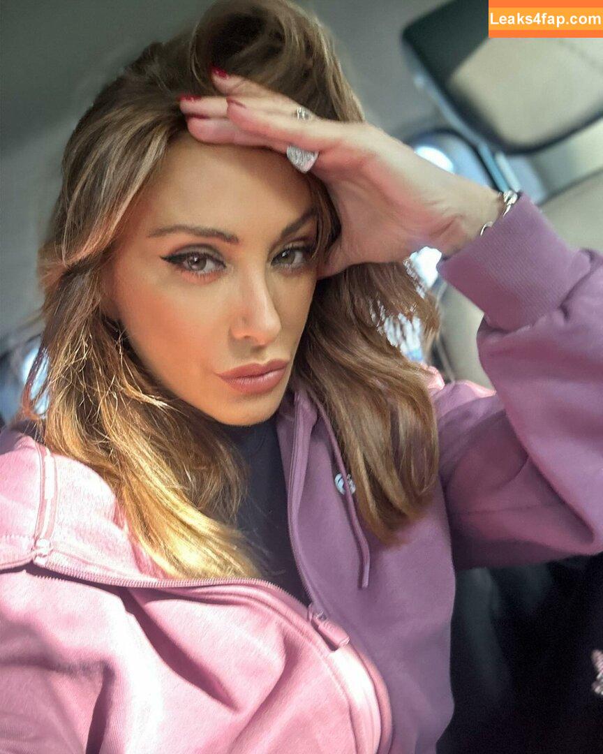 Sabrina Salerno / sabrinasalernofficial слитое фото фото #1869