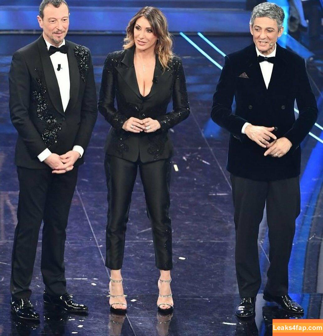 Sabrina Salerno / sabrinasalernofficial слитое фото фото #1877