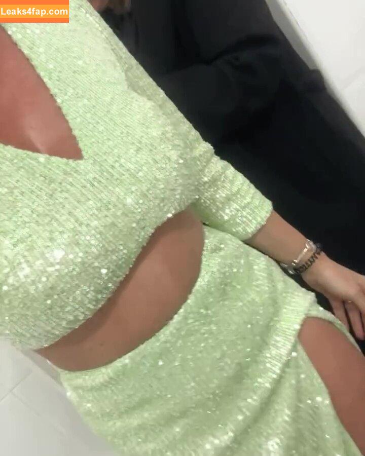 Sabrina Salerno / sabrinasalernofficial слитое фото фото #1901