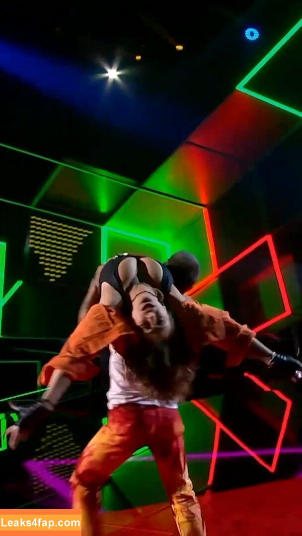 Sabrina Salerno / sabrinasalernofficial слитое фото фото #1961