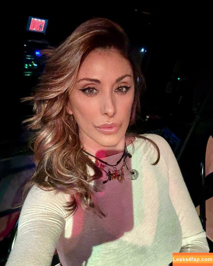 Sabrina Salerno / sabrinasalernofficial слитое фото фото #1964