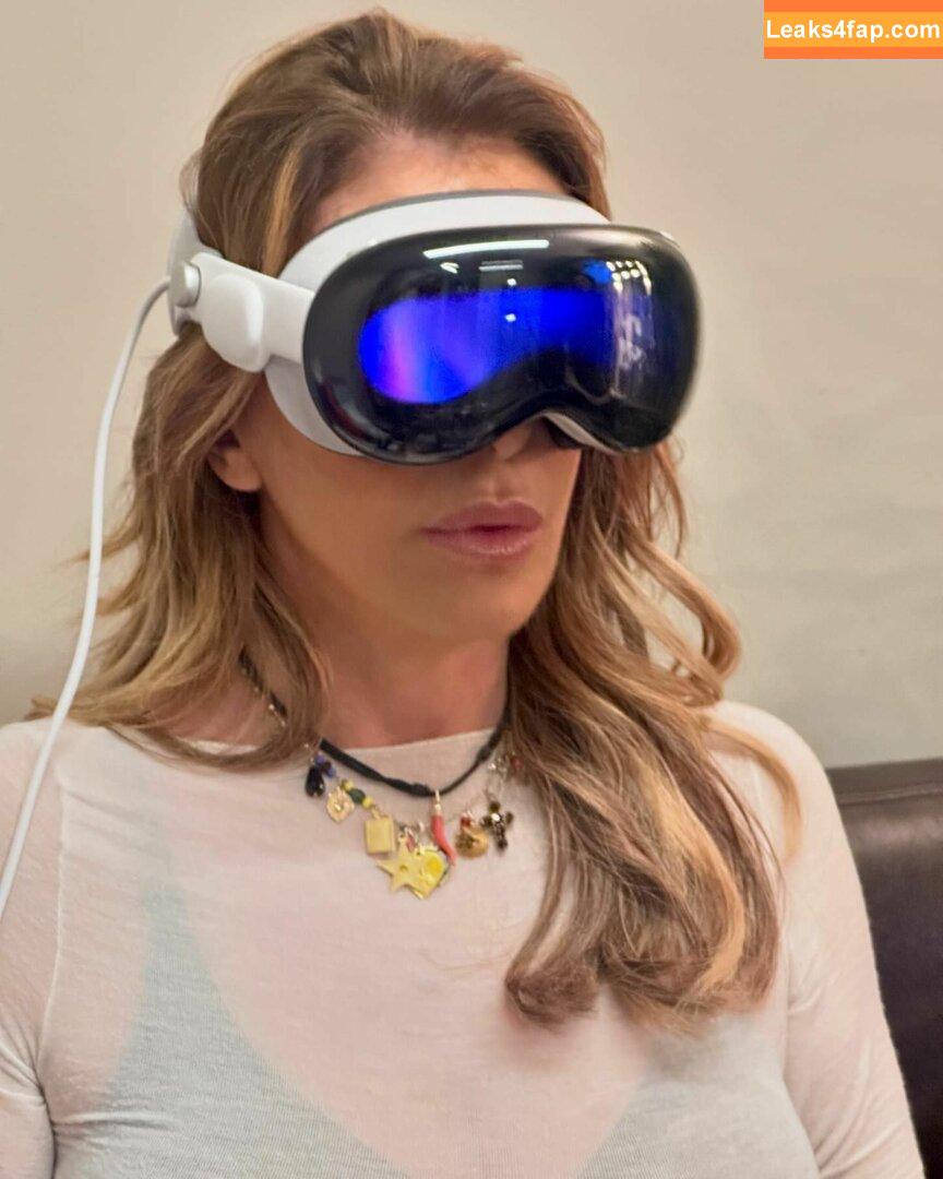 Sabrina Salerno / sabrinasalernofficial слитое фото фото #1966