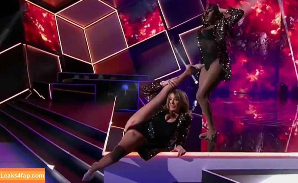 Sabrina Salerno / sabrinasalernofficial слитое фото фото #1978