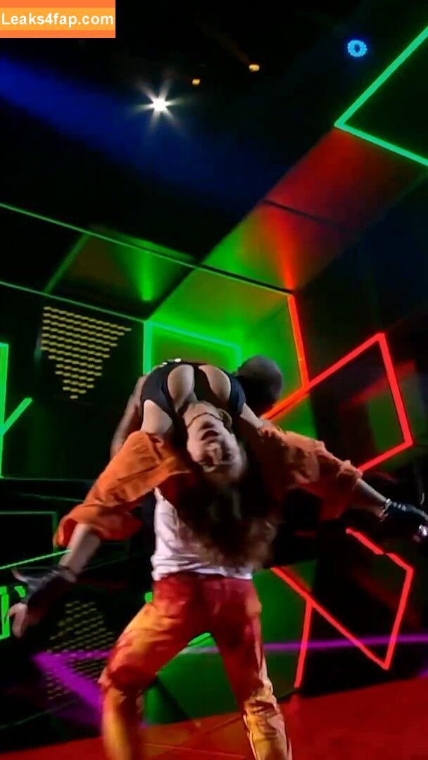 Sabrina Salerno / sabrinasalernofficial слитое фото фото #1980