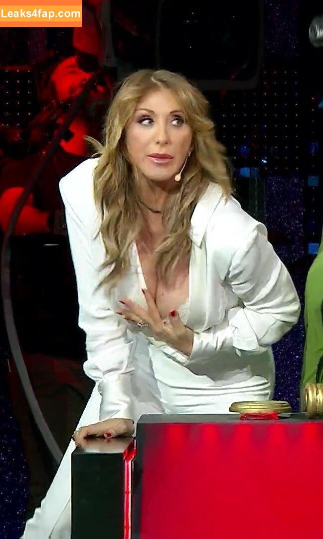 Sabrina Salerno / sabrinasalernofficial слитое фото фото #1991