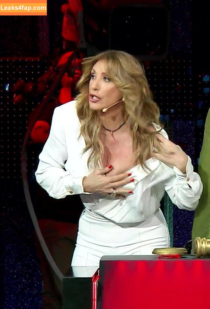 Sabrina Salerno / sabrinasalernofficial слитое фото фото #1993