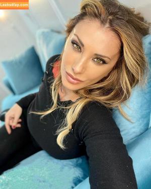 Sabrina Salerno photo #1039