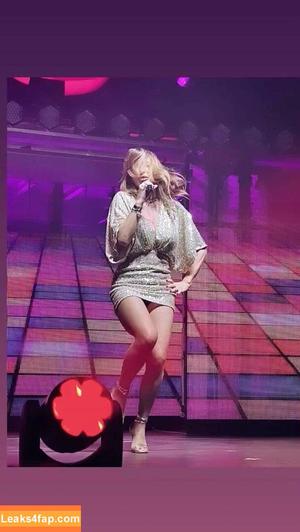 Sabrina Salerno photo #1056