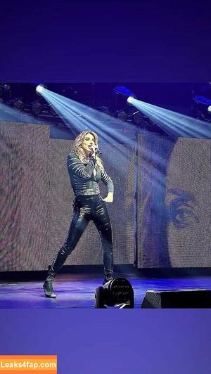 Sabrina Salerno photo #1057