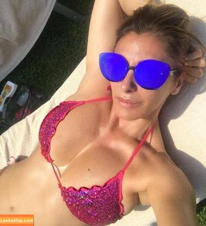 Sabrina Salerno photo #1068