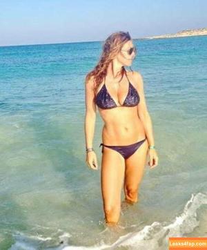 Sabrina Salerno photo #1076