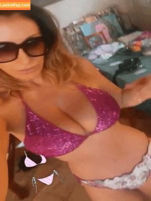 Sabrina Salerno photo #1080