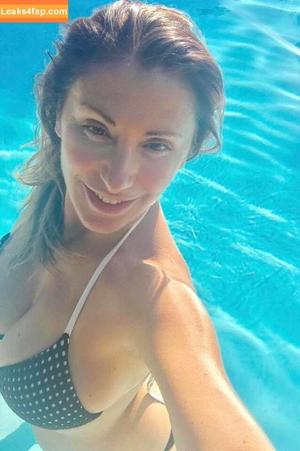 Sabrina Salerno photo #1081