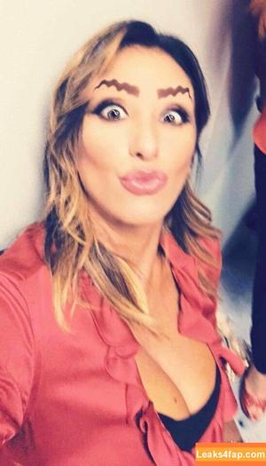 Sabrina Salerno photo #1082