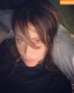 Sabrina Salerno photo #1090