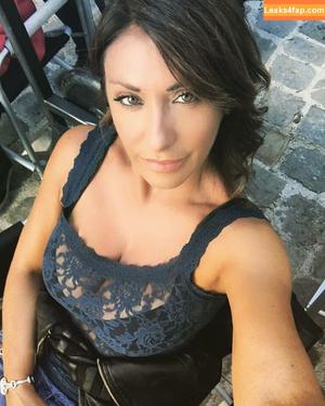 Sabrina Salerno photo #1123