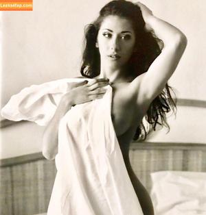 Sabrina Salerno photo #1129