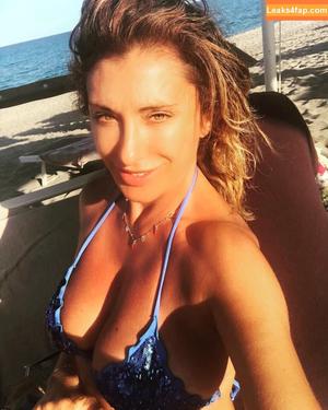 Sabrina Salerno photo #1130