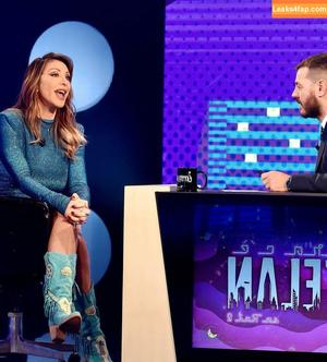 Sabrina Salerno photo #1142