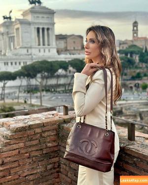 Sabrina Salerno photo #1179