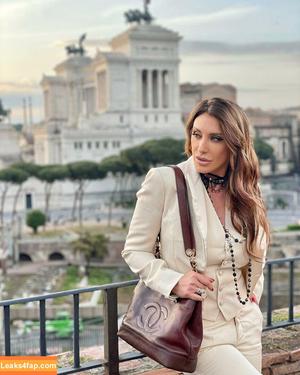 Sabrina Salerno photo #1181